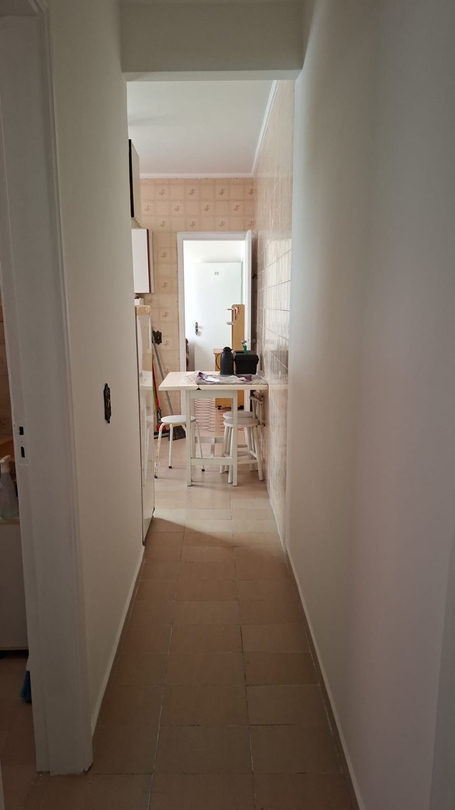 property_gallery_img_5785