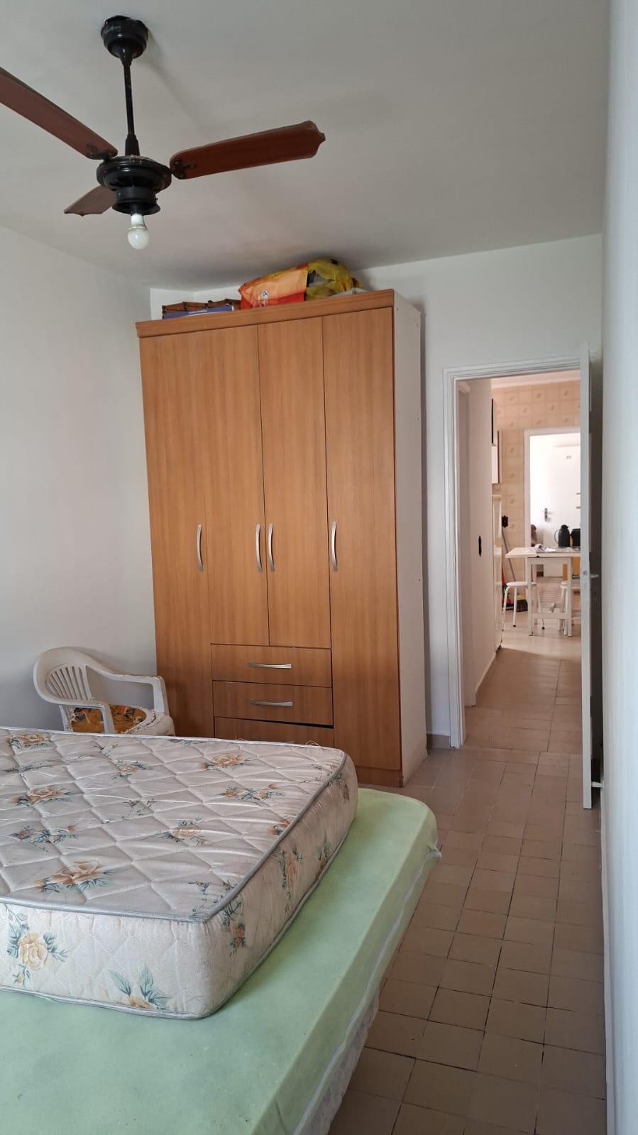 property_gallery_img_5796
