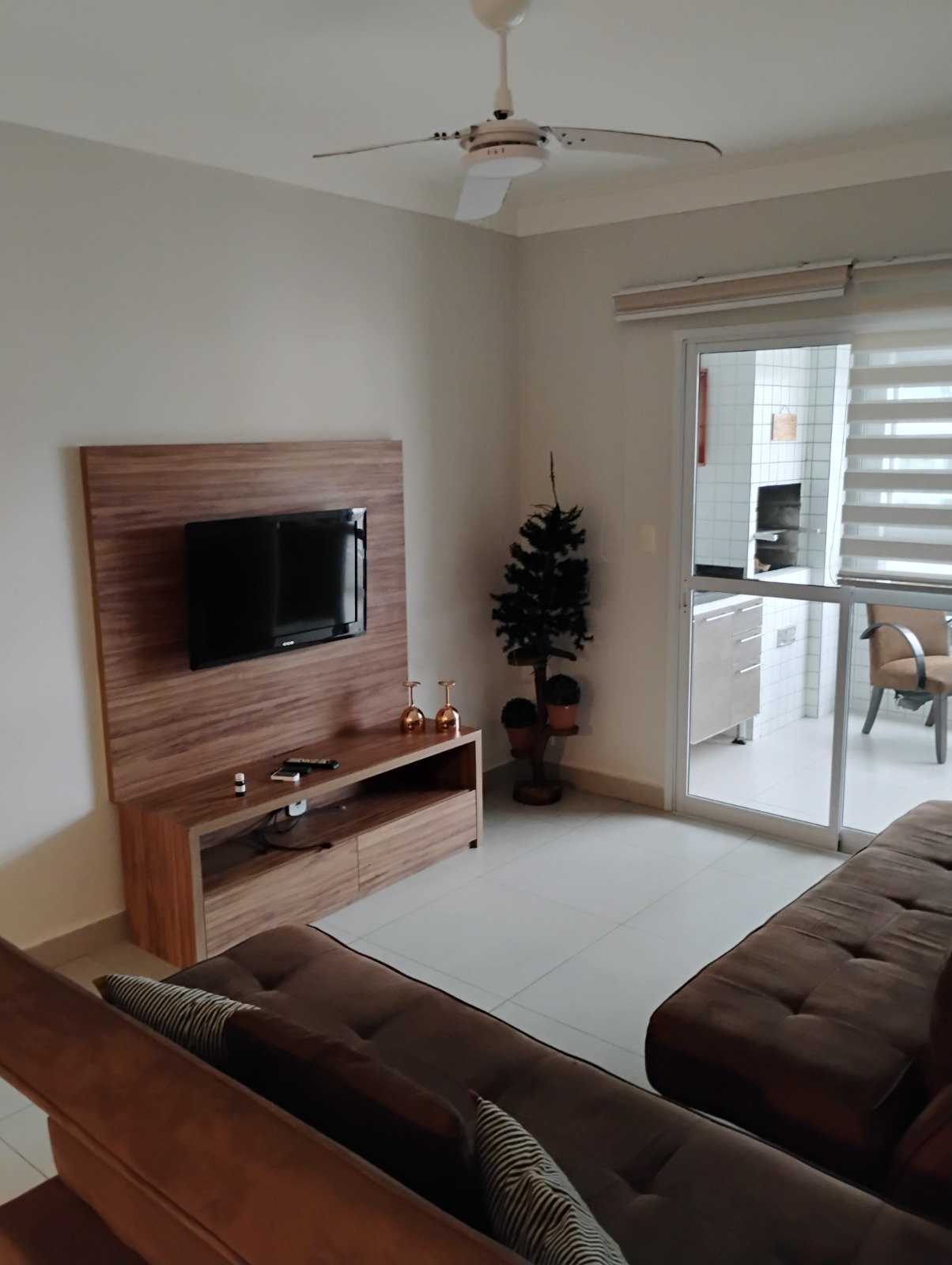 property_gallery_img_5858