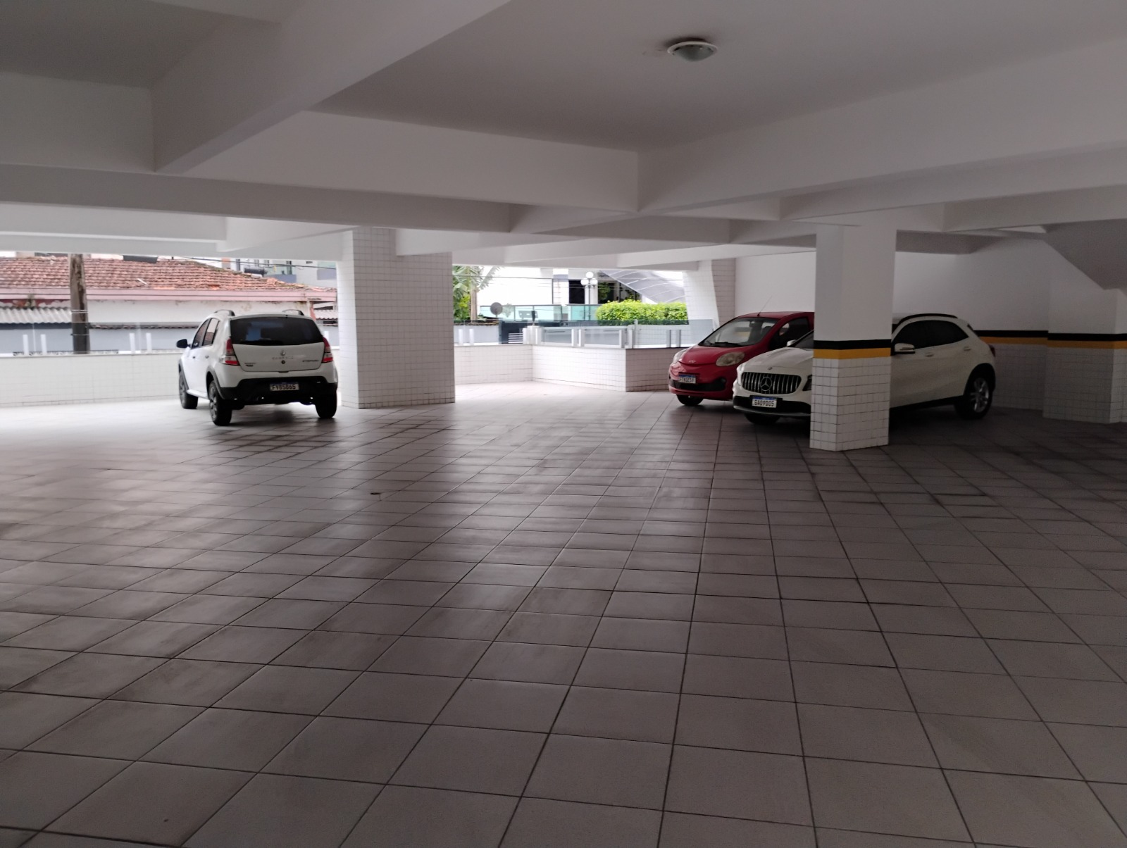 property_gallery_img_5857