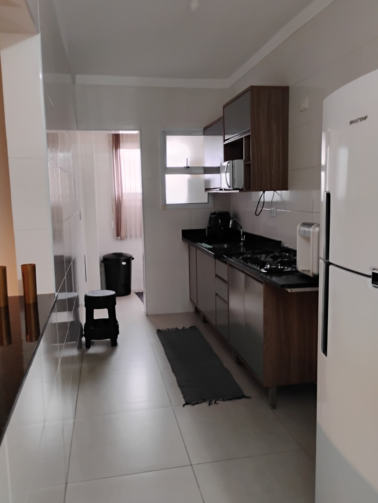 property_gallery_img_5859