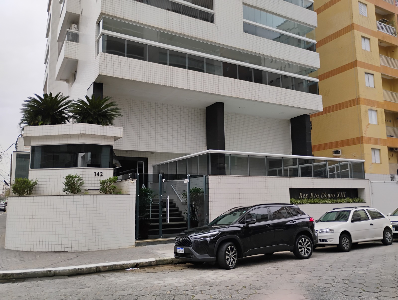 property_gallery_img_5854