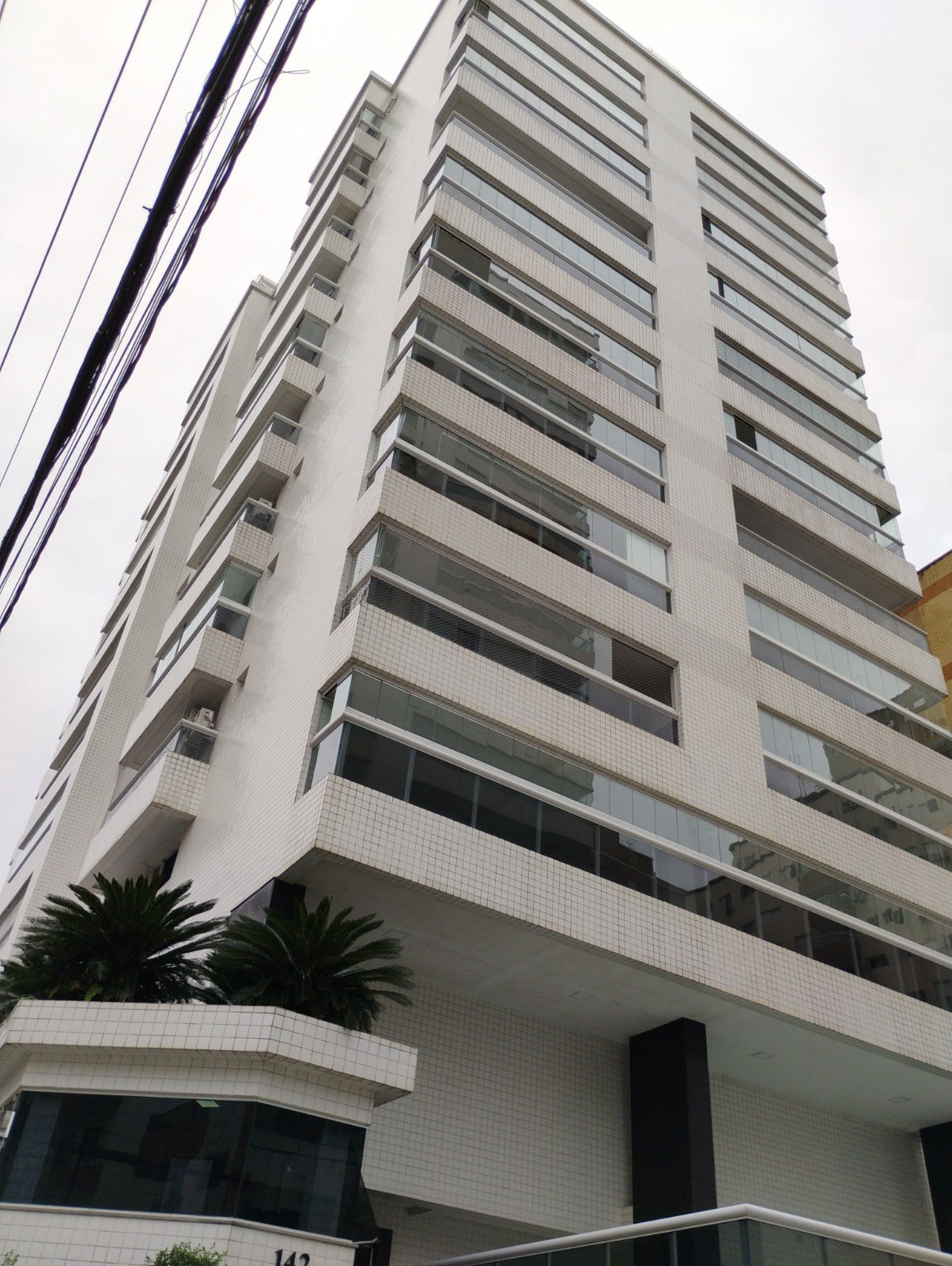 property_gallery_img_5853