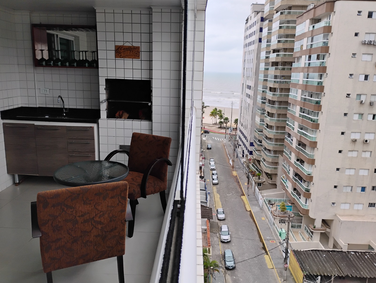 property_gallery_img_5852