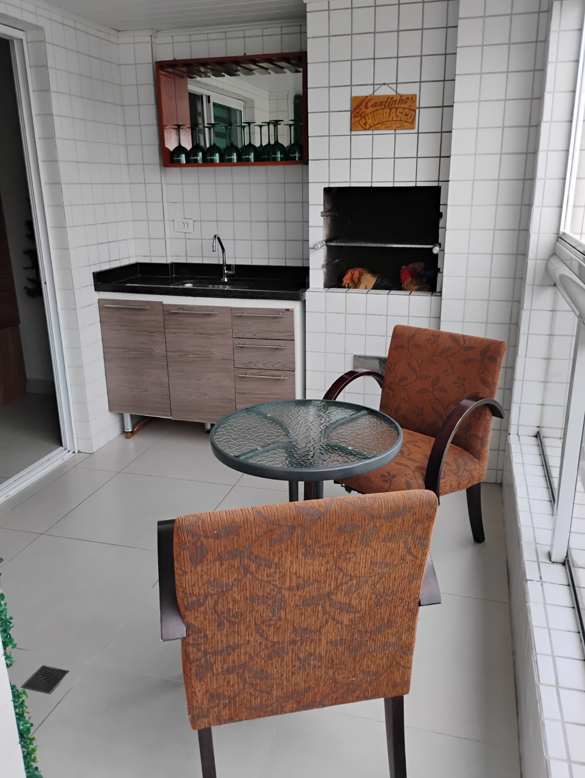 property_gallery_img_5851