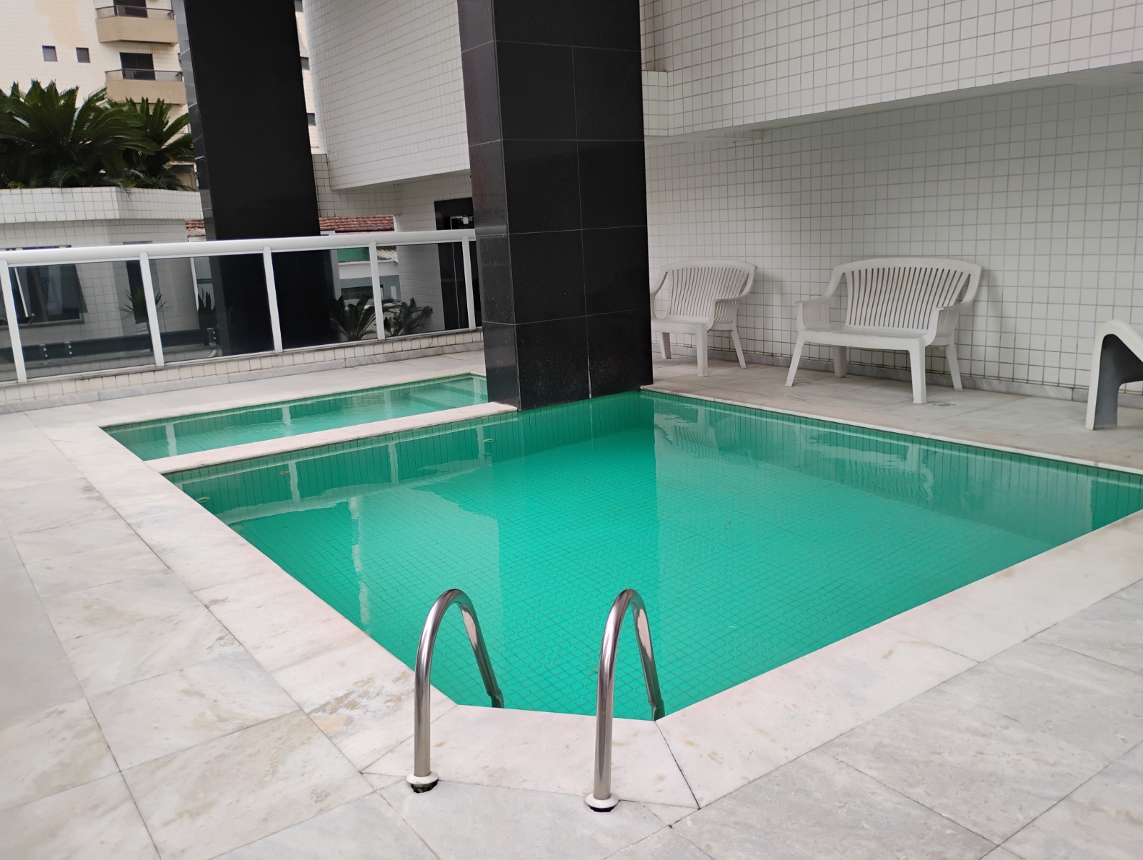property_gallery_img_5855