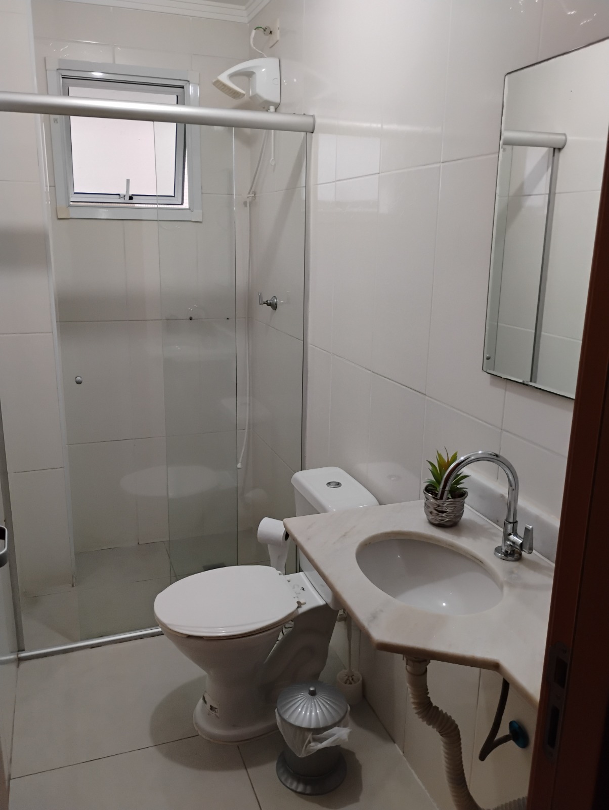 property_gallery_img_5849