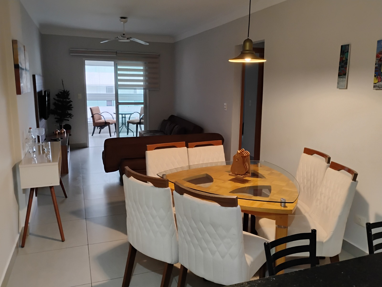 property_gallery_img_5850