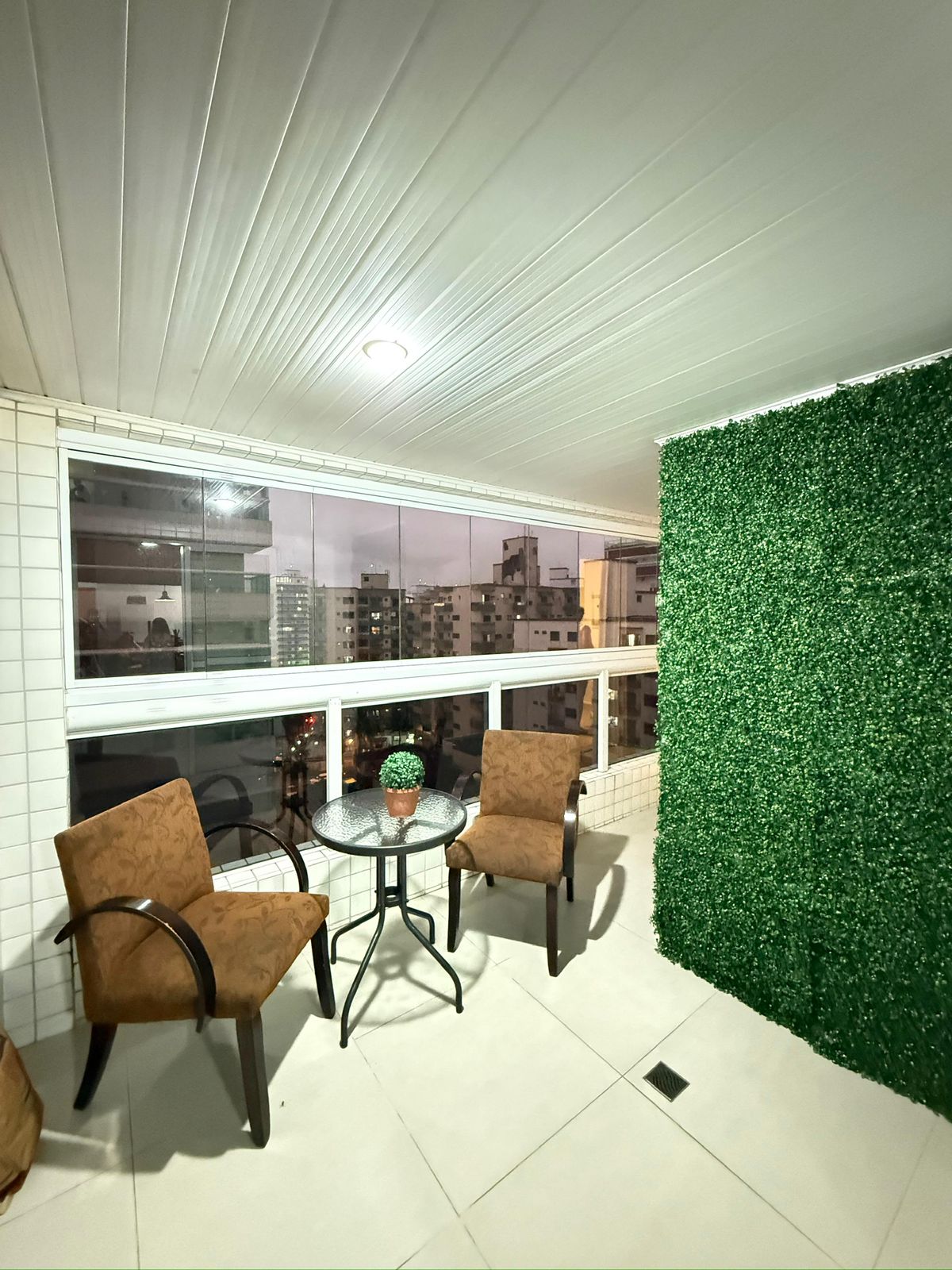 property_gallery_img_5847