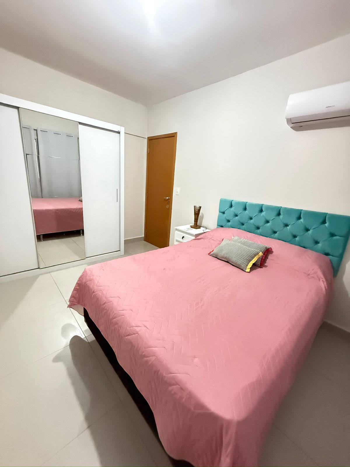property_gallery_img_5844