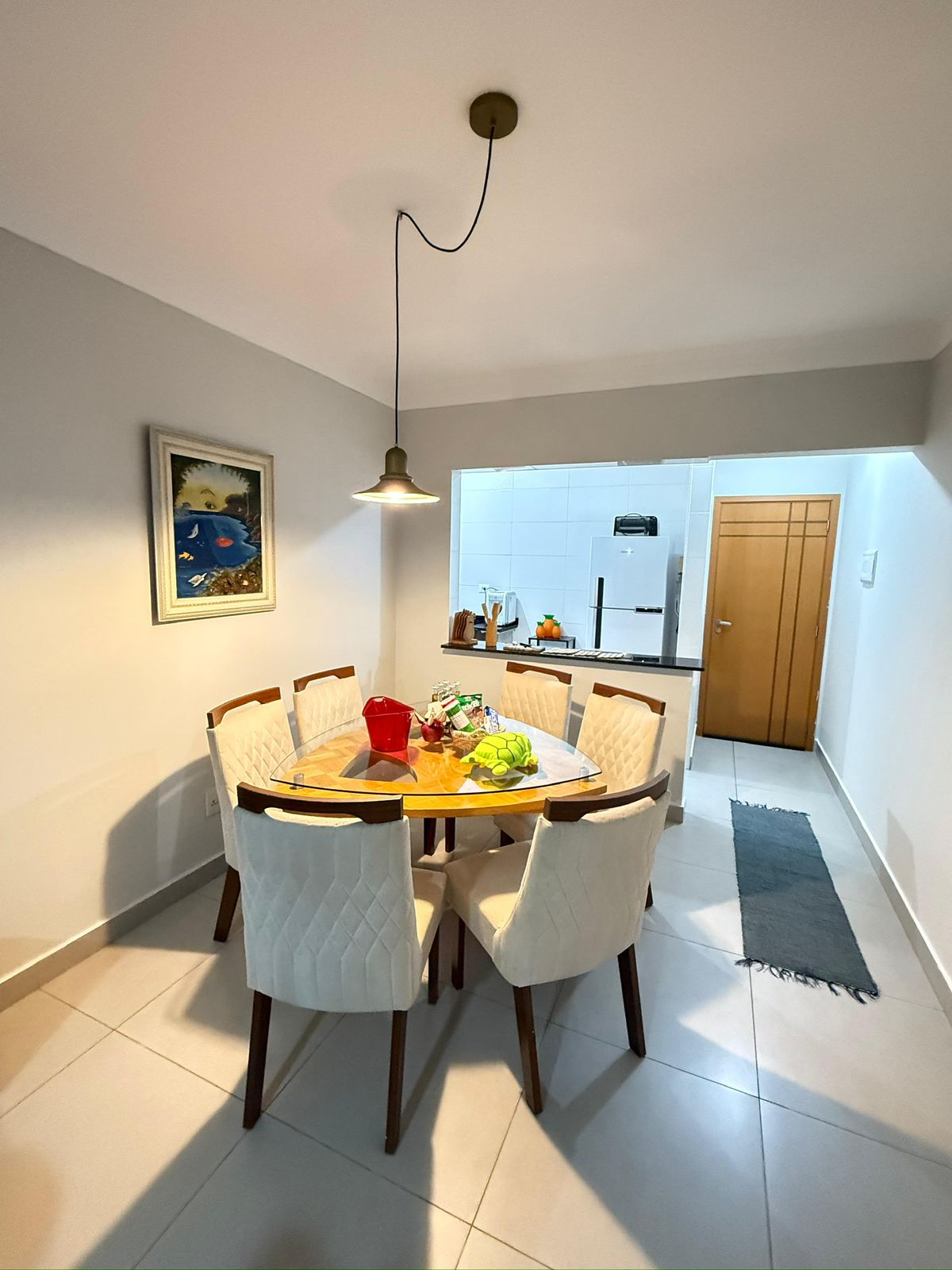 property_gallery_img_5843