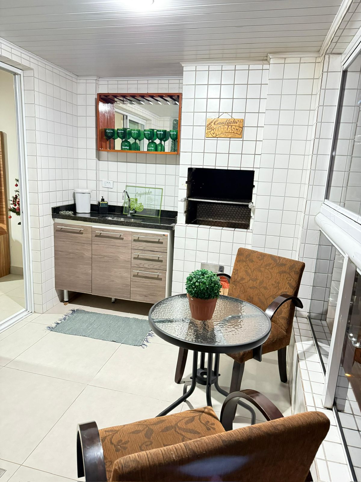 property_gallery_img_5846