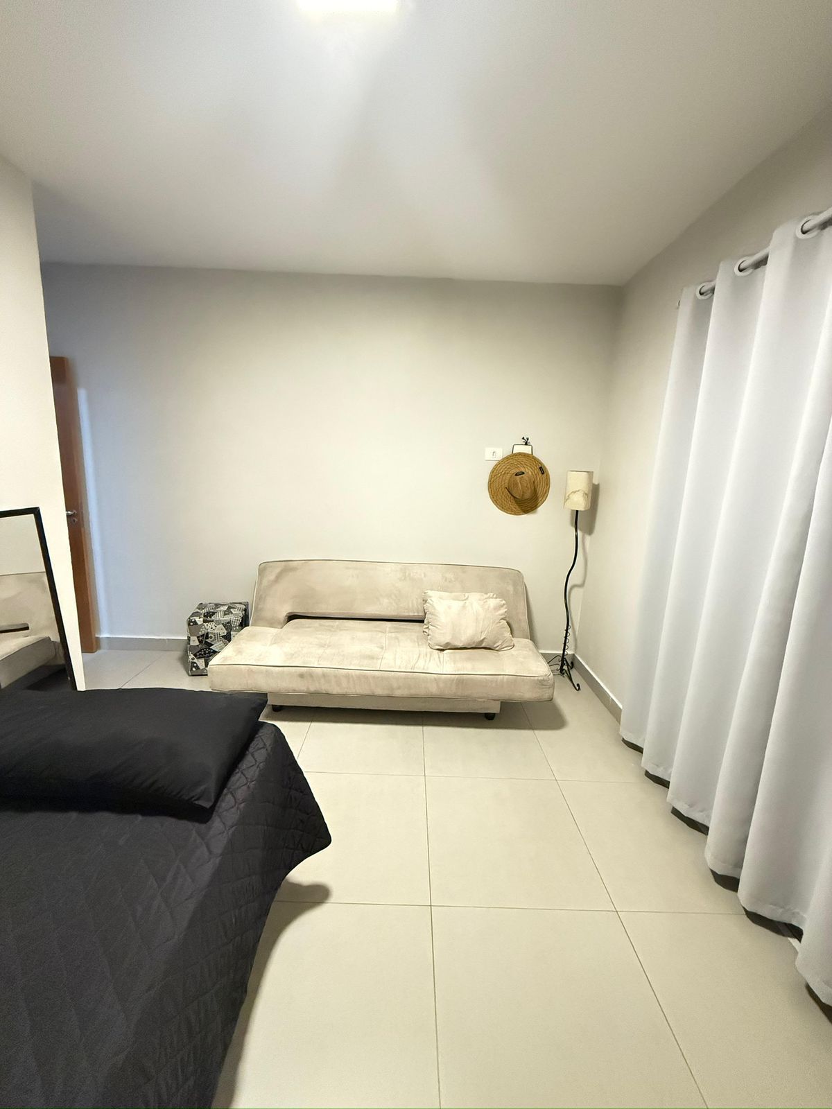 property_gallery_img_5841