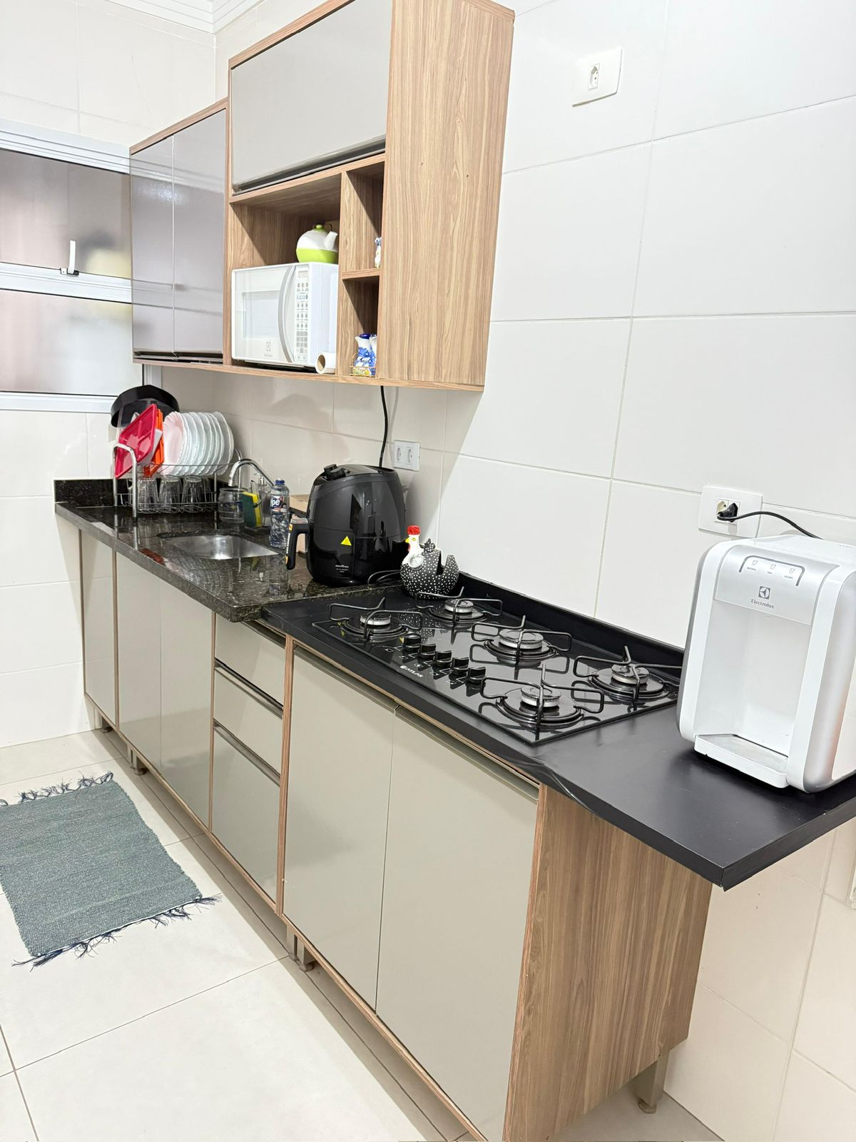 property_gallery_img_5842