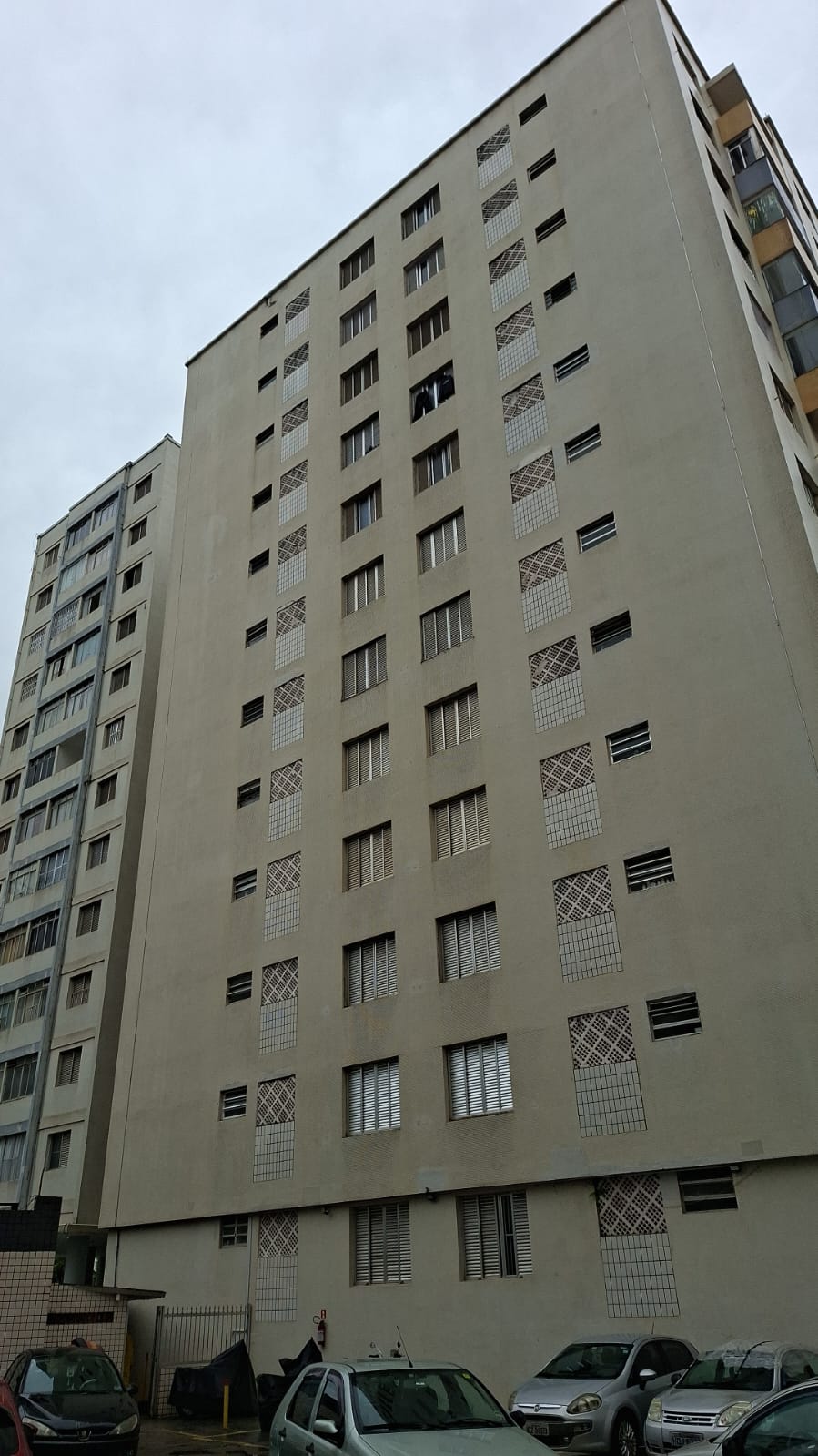 property_gallery_img_5880