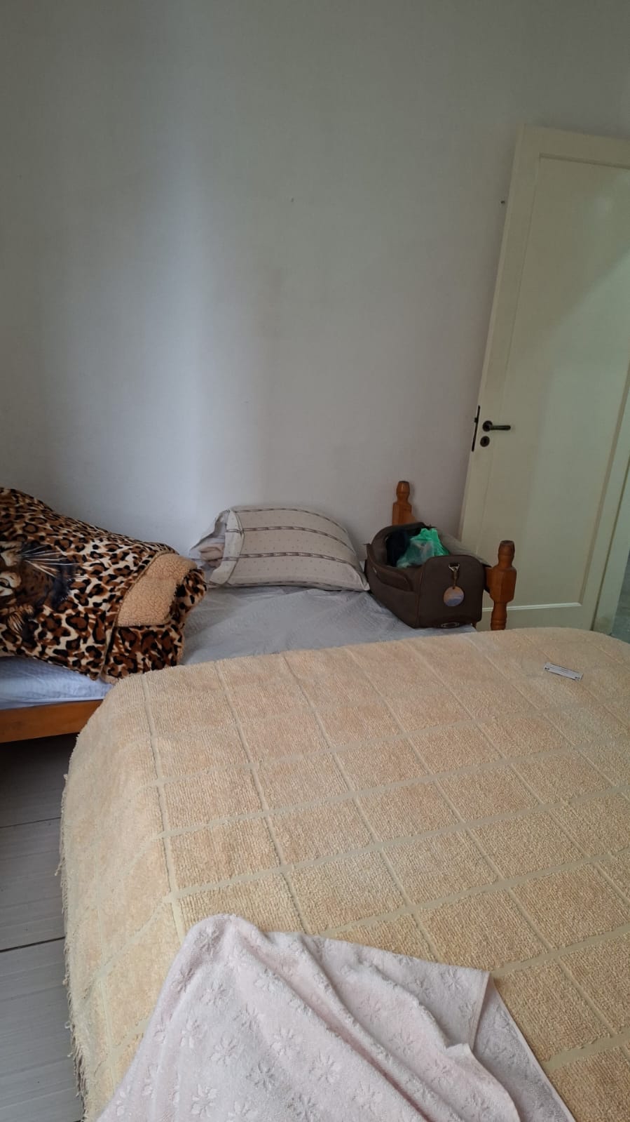 property_gallery_img_5871