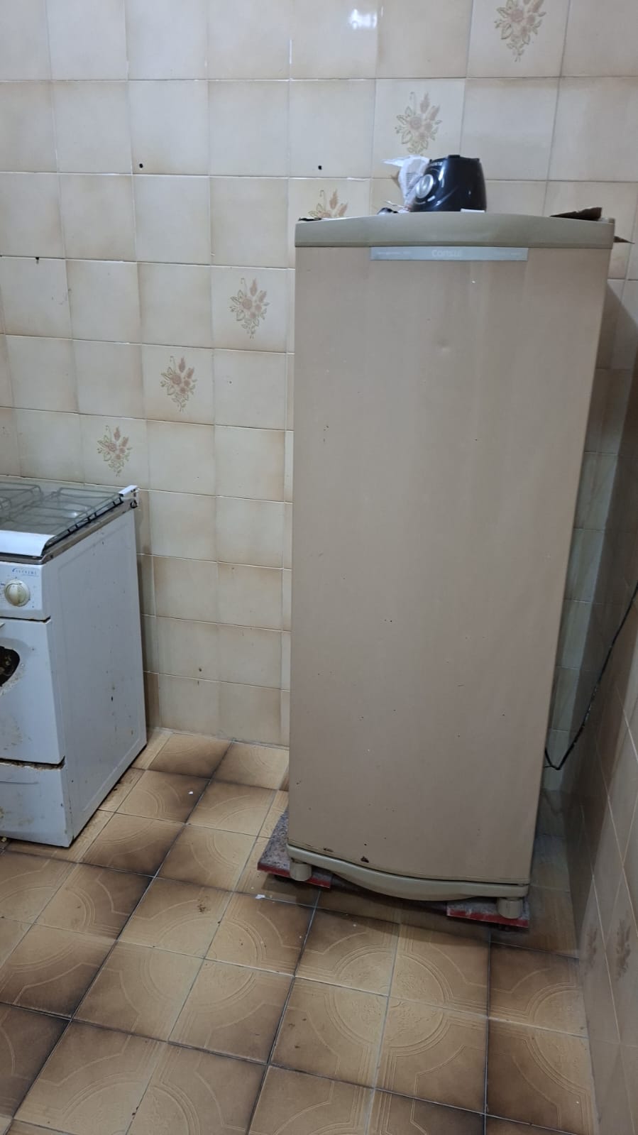 property_gallery_img_5869