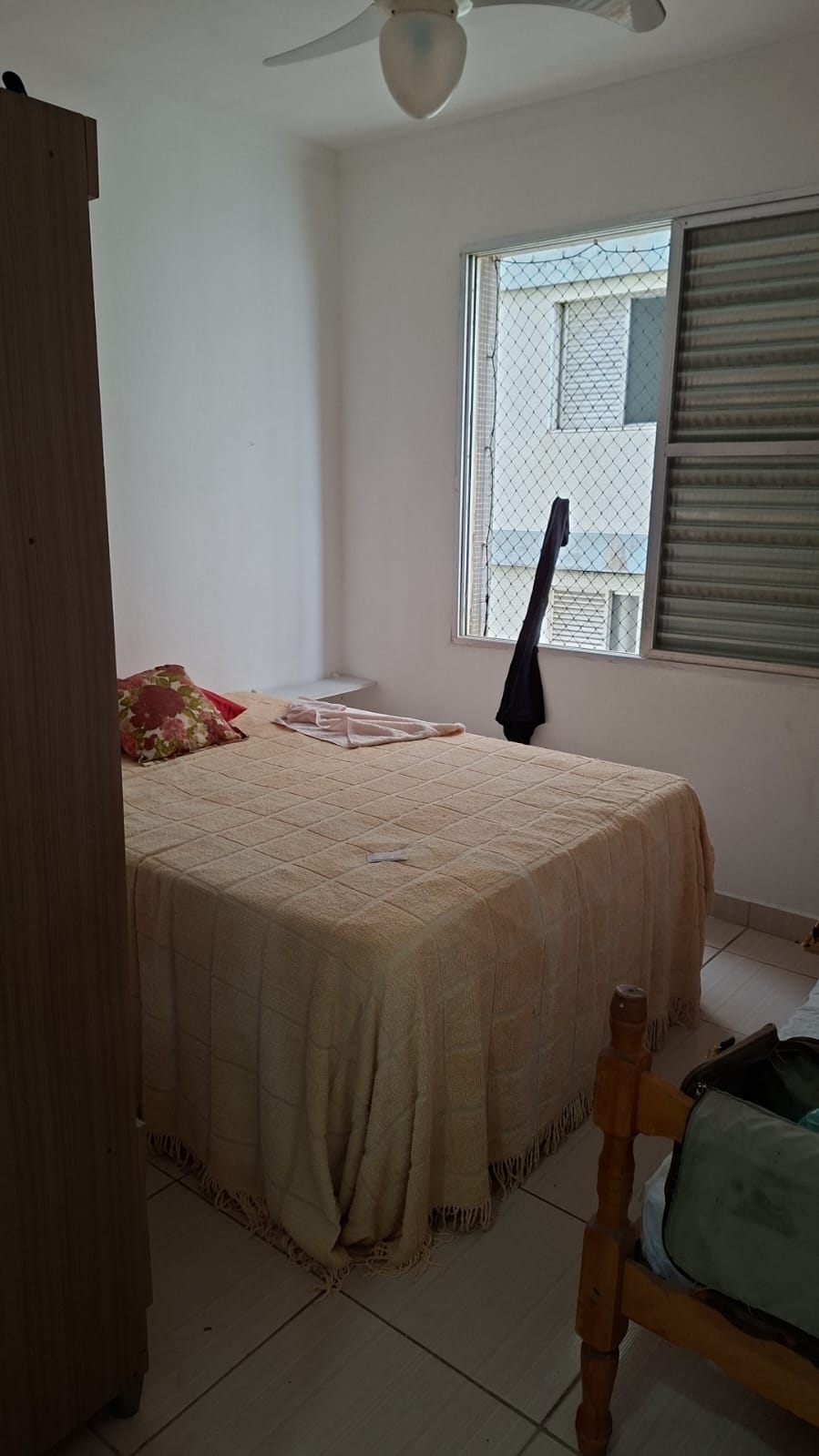 property_gallery_img_5873