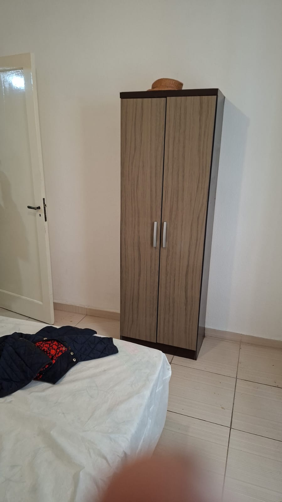 property_gallery_img_5866