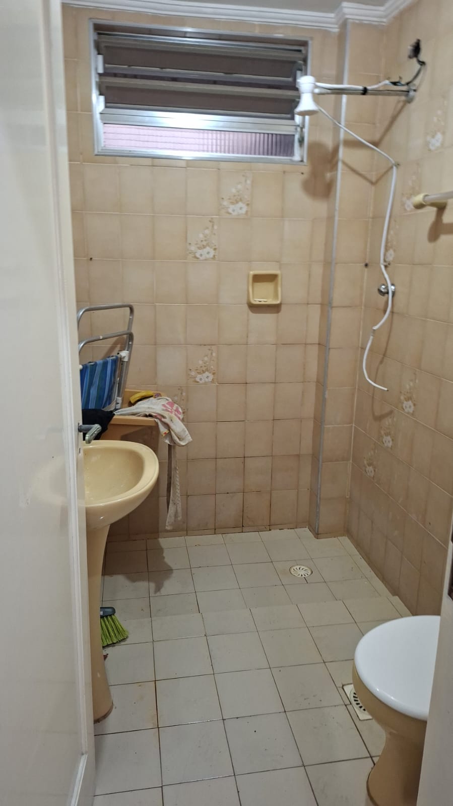 property_gallery_img_5865