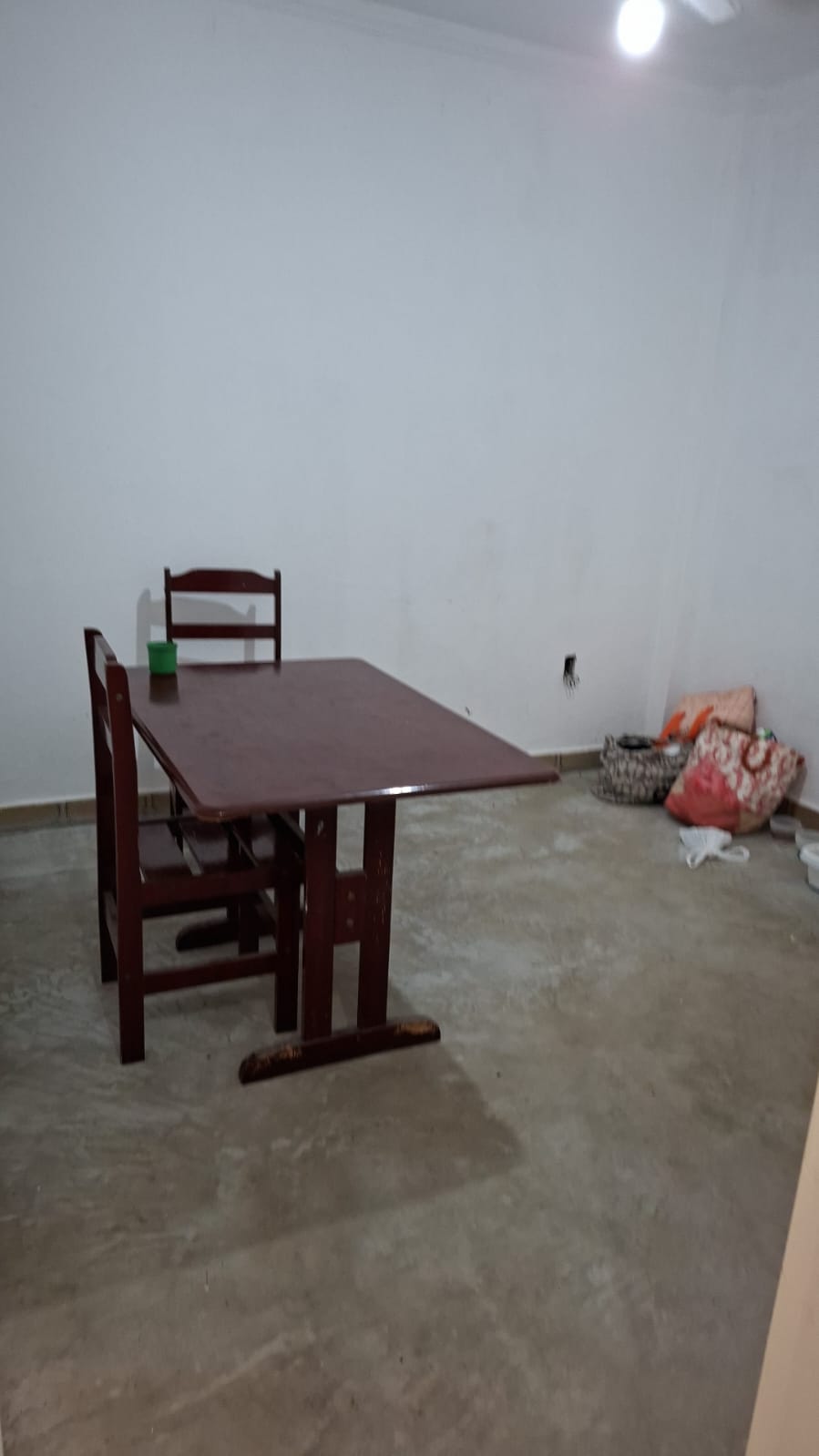 property_gallery_img_5868
