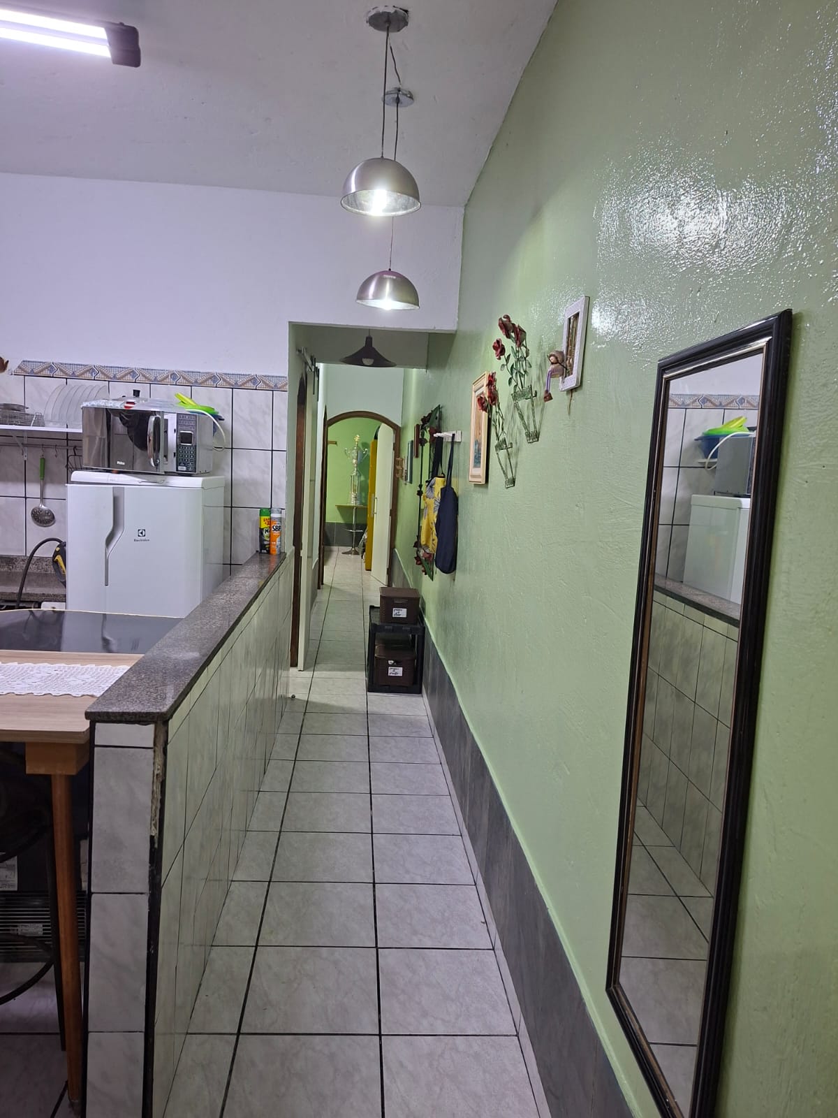 property_gallery_img_5900