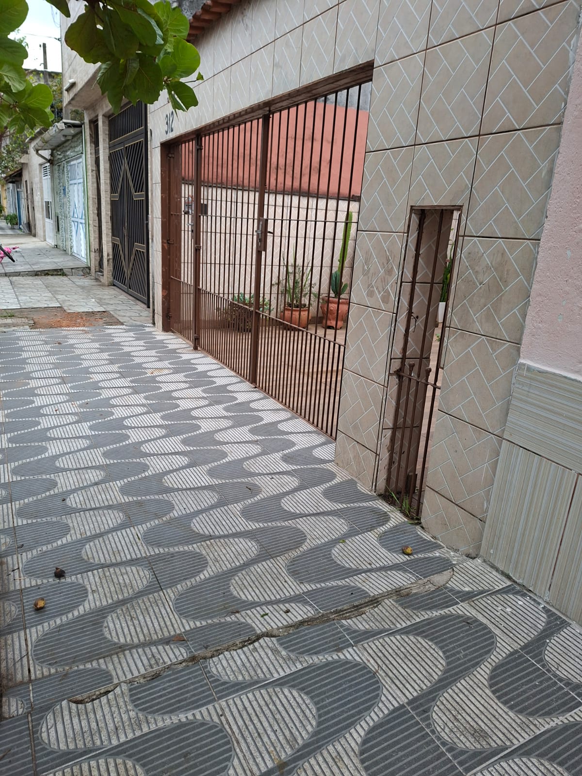 property_gallery_img_5899