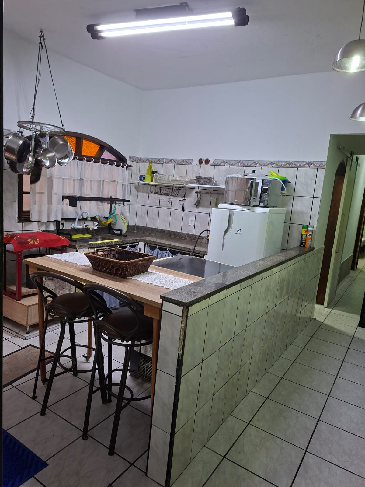 property_gallery_img_5901