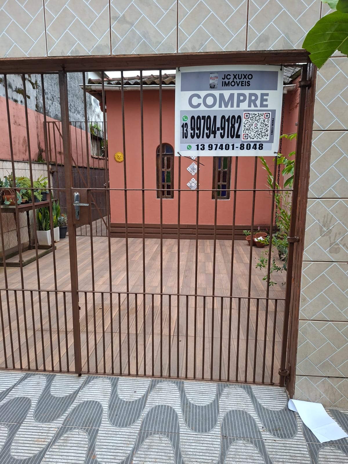 property_gallery_img_5897