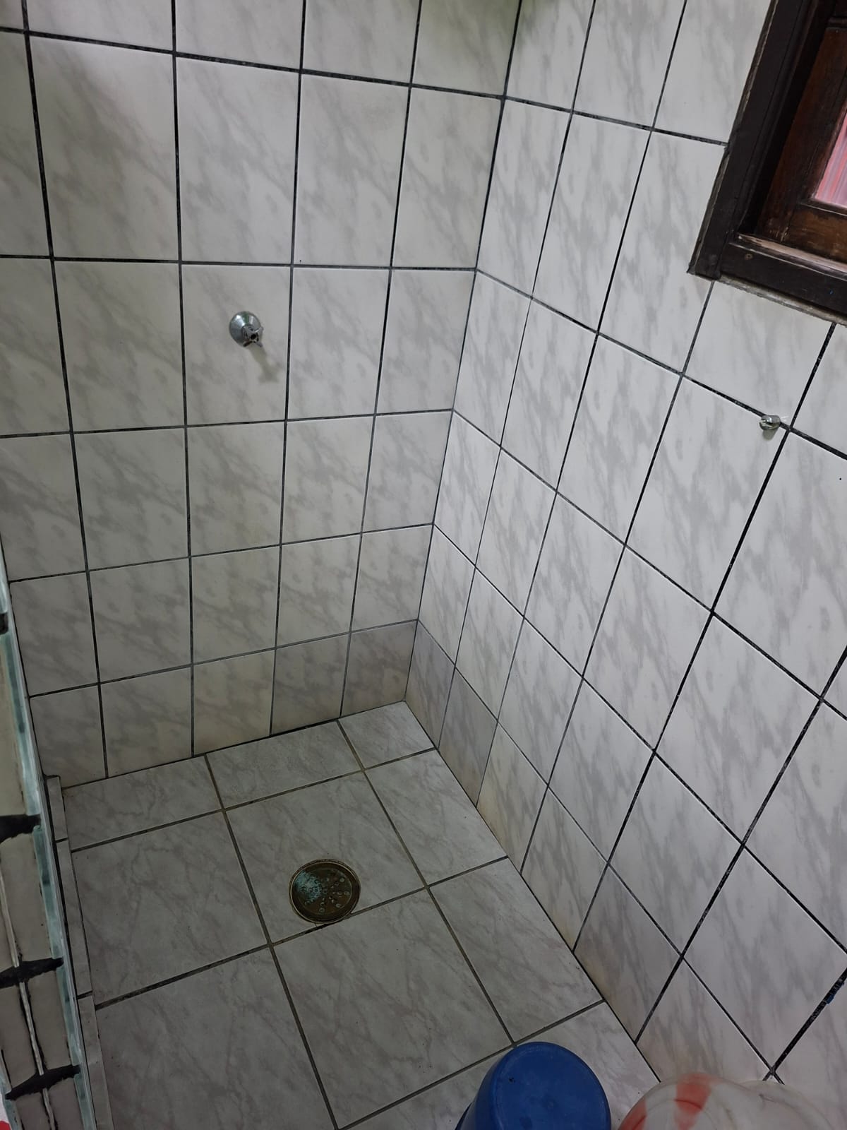property_gallery_img_5896