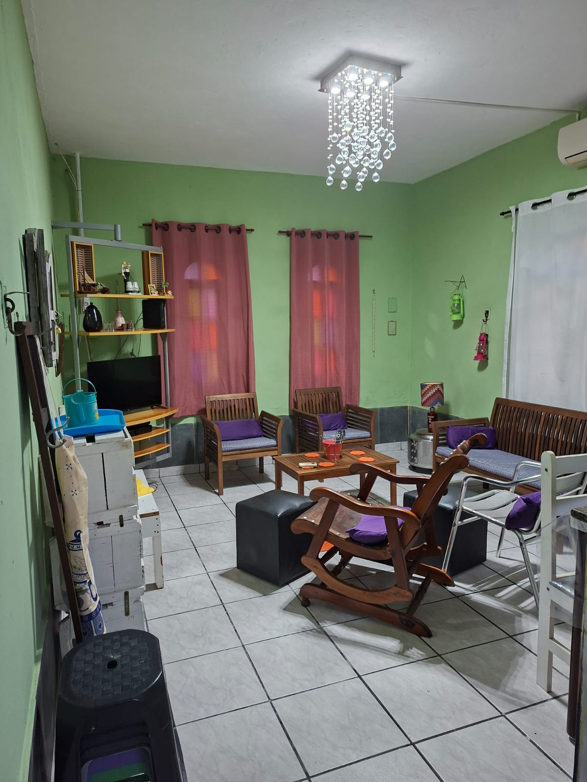 property_gallery_img_5898