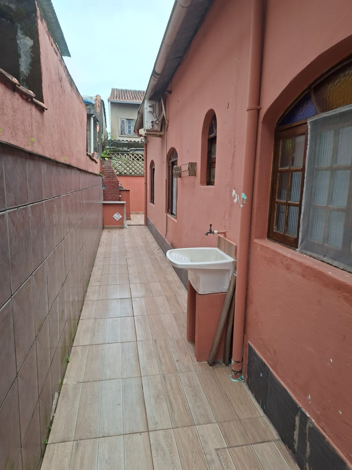 property_gallery_img_5894