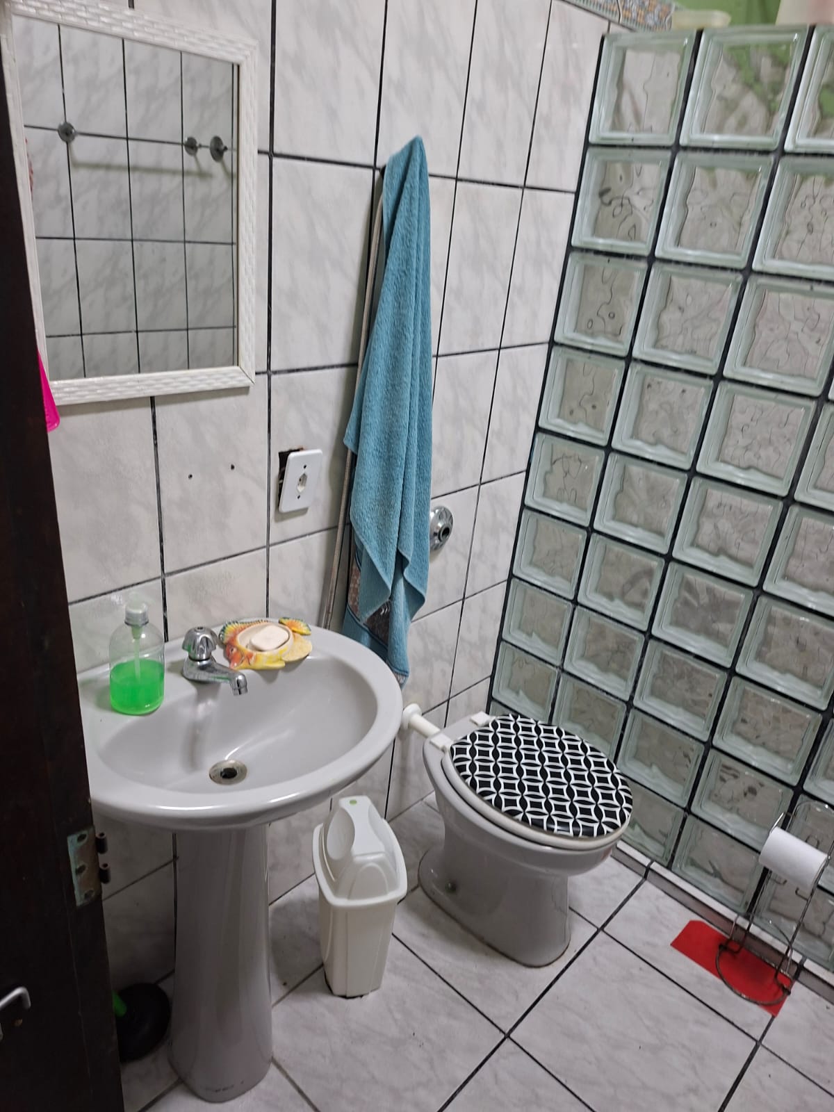 property_gallery_img_5893