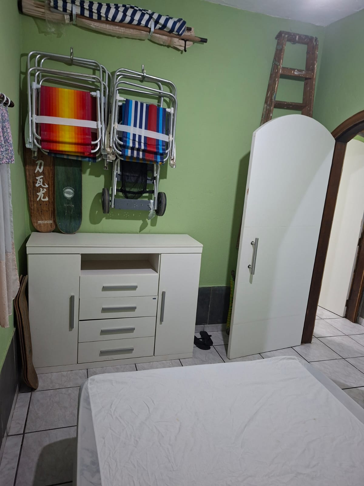 property_gallery_img_5895