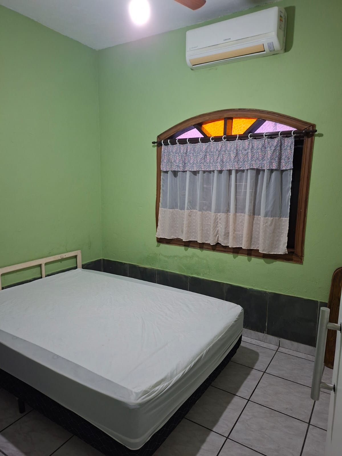 property_gallery_img_5891