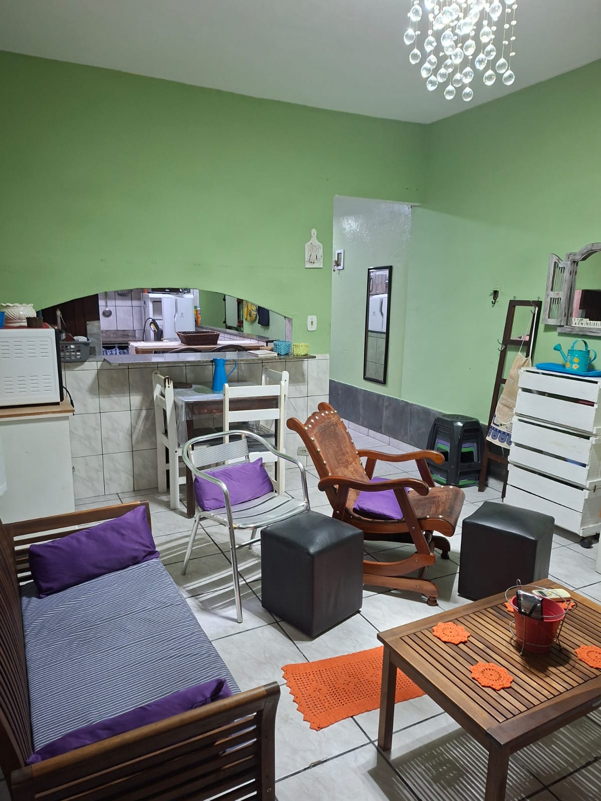 property_gallery_img_5892