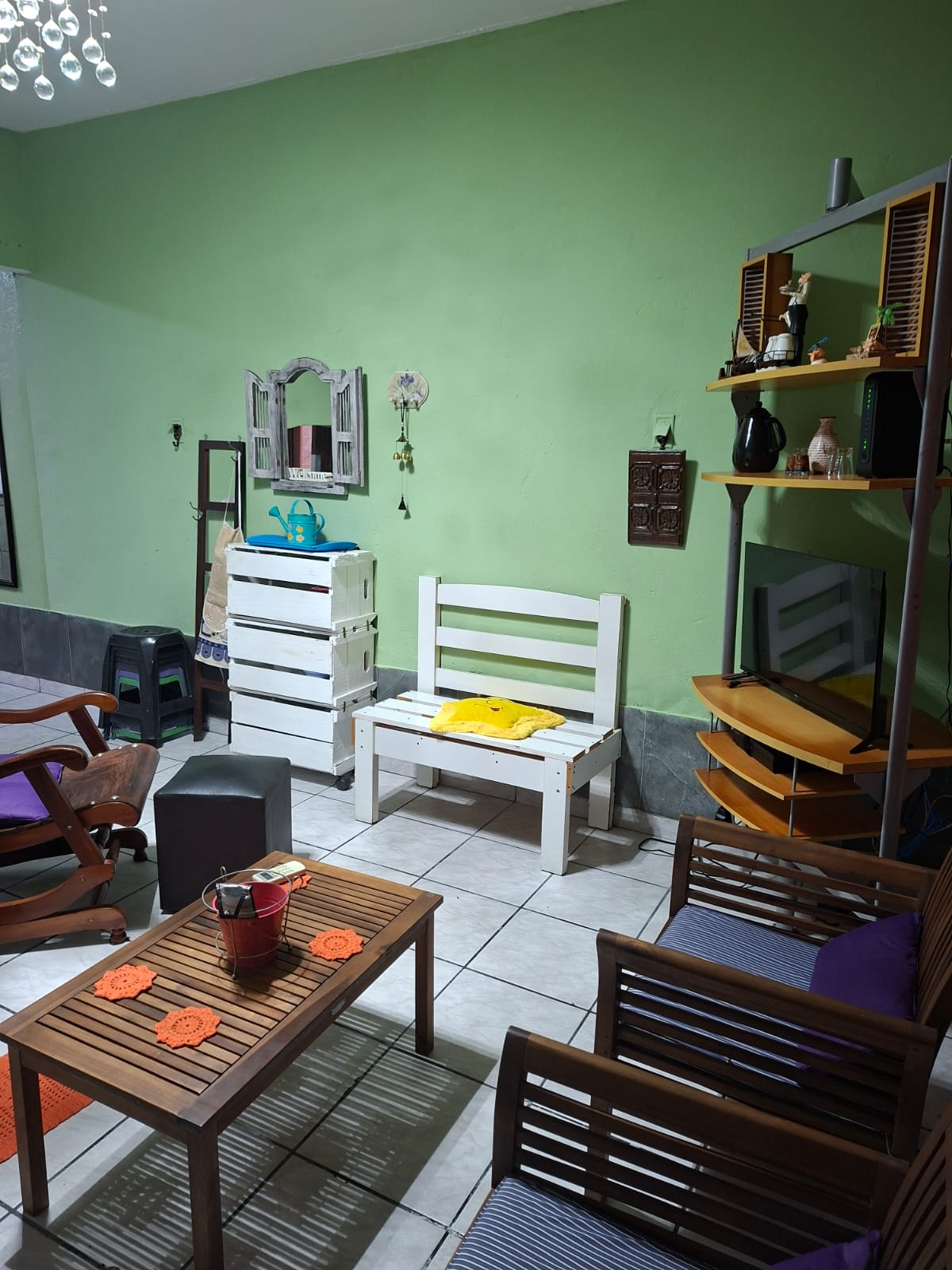 property_gallery_img_5889