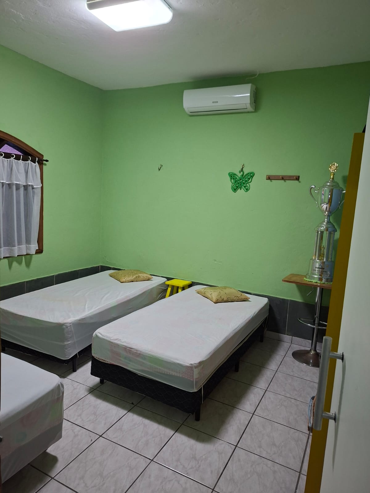 property_gallery_img_5888