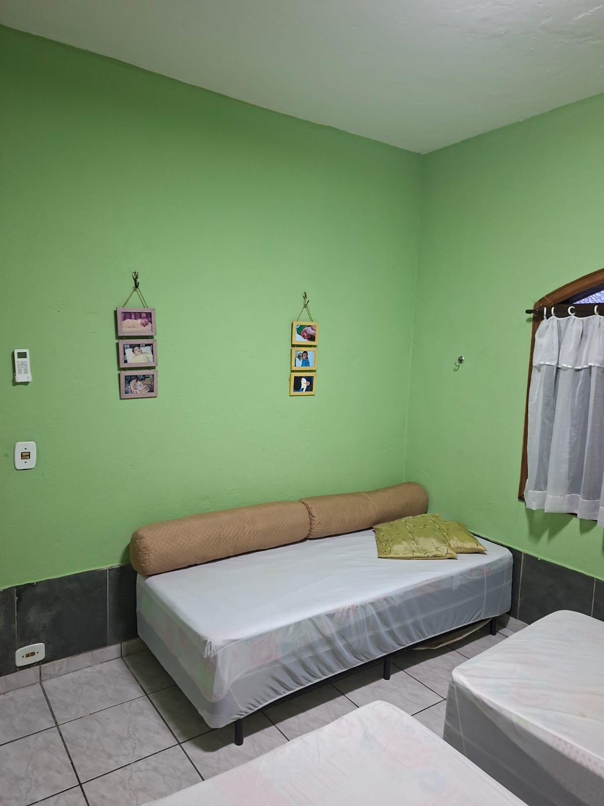 property_gallery_img_5886
