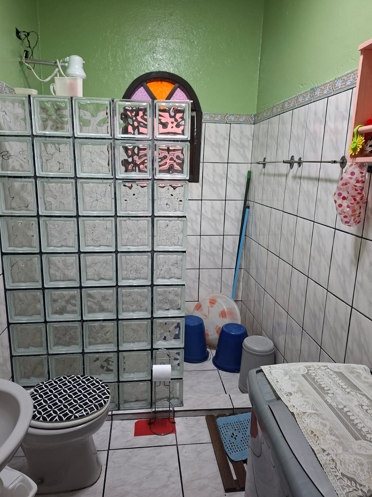 property_gallery_img_5885