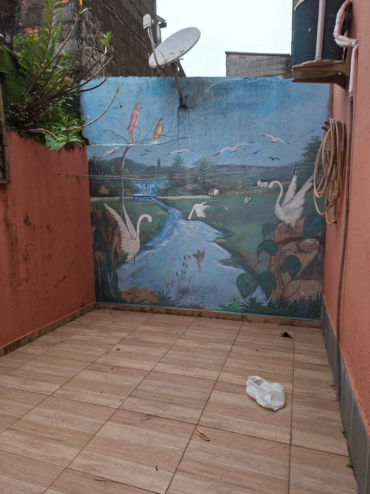 property_gallery_img_5887