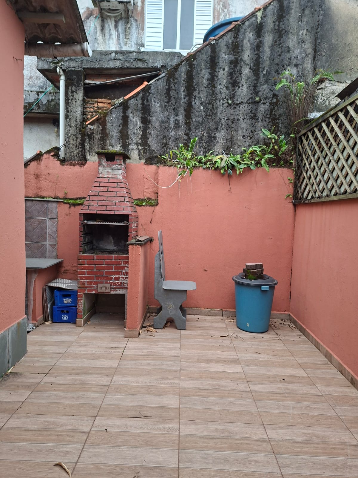 property_gallery_img_5883