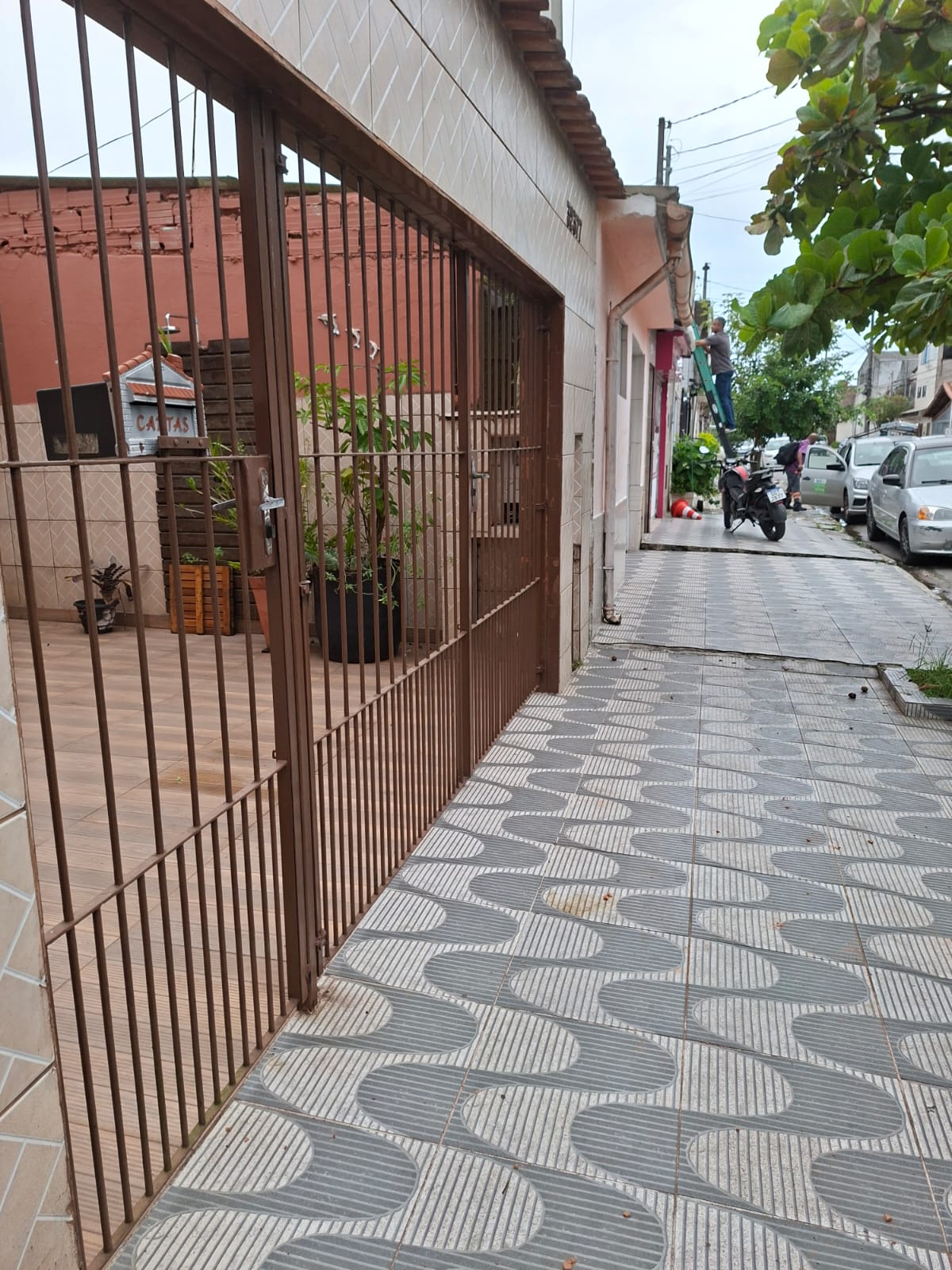 property_gallery_img_5882